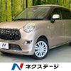 daihatsu cast 2017 CFJ1598538 image 1