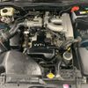 toyota progres 2001 CFJ8650188 image 23