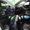lexus is 2015 -LEXUS--Lexus IS DBA-GSE30--GSE30-5070604---LEXUS--Lexus IS DBA-GSE30--GSE30-5070604- image 2