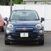 fiat 500x 2017 -FIAT--Fiat 500X ABA-33414--ZFA3340000P536877---FIAT--Fiat 500X ABA-33414--ZFA3340000P536877- image 5