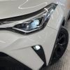 toyota c-hr 2020 -TOYOTA--C-HR 6AA-ZYX11--ZYX11-2028936---TOYOTA--C-HR 6AA-ZYX11--ZYX11-2028936- image 13