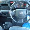 honda acty-truck 2015 -HONDA--Acty Truck HA9--1237423---HONDA--Acty Truck HA9--1237423- image 10