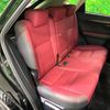 lexus nx 2018 -LEXUS--Lexus NX DAA-AYZ10--AYZ10-1022008---LEXUS--Lexus NX DAA-AYZ10--AYZ10-1022008- image 10