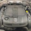 mercedes-benz glk-class 2015 -MERCEDES-BENZ--Benz GLK RBA-204988--WDC2049881G414312---MERCEDES-BENZ--Benz GLK RBA-204988--WDC2049881G414312- image 20