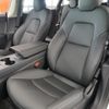 tesla tesla-model3 2024 -TESLA--Tesla Model3 ZAA-3L23T--LRW3F7EK8RC159422---TESLA--Tesla Model3 ZAA-3L23T--LRW3F7EK8RC159422- image 17