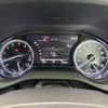 toyota harrier 2020 -TOYOTA 【名変中 】--Harrier MXUA85--0001203---TOYOTA 【名変中 】--Harrier MXUA85--0001203- image 22