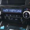 toyota vellfire 2017 quick_quick_DBA-AGH30W_AGH30-0150044 image 12