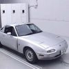 mazda roadster 1990 CFJ1580276 image 10