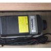 toyota camroad 2020 CFJ1450988 image 34