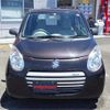 suzuki alto-eco 2014 -SUZUKI--Alto Eco DBA-HA35S--HA35S-191265---SUZUKI--Alto Eco DBA-HA35S--HA35S-191265- image 36