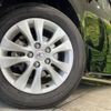 toyota noah 2013 -TOYOTA--Noah DBA-ZRR75W--ZRR75-0105053---TOYOTA--Noah DBA-ZRR75W--ZRR75-0105053- image 15