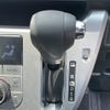 daihatsu cast 2016 -DAIHATSU--Cast DBA-LA250S--LA250S-0055499---DAIHATSU--Cast DBA-LA250S--LA250S-0055499- image 3