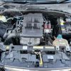 fiat punto 2012 -FIAT--Fiat Punto ABA-199144--758528---FIAT--Fiat Punto ABA-199144--758528- image 20