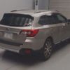 subaru outback 2015 -SUBARU 【千葉 303ｽ8298】--Legacy OutBack DBA-BS9--BS9-010220---SUBARU 【千葉 303ｽ8298】--Legacy OutBack DBA-BS9--BS9-010220- image 2