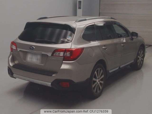 subaru outback 2015 -SUBARU 【千葉 303ｽ8298】--Legacy OutBack DBA-BS9--BS9-010220---SUBARU 【千葉 303ｽ8298】--Legacy OutBack DBA-BS9--BS9-010220- image 2