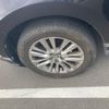 toyota harrier 2016 CFJ1851249 image 10