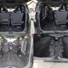 toyota vellfire 2017 CFJ1778510 image 8