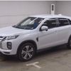 mitsubishi rvr 2023 CFJ1778148 image 5