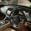 jaguar xe 2019 CFJ1869967 image 7