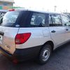 nissan ad-van 2019 -NISSAN 【越谷 400ｻ7035】--AD Van VY12--2737718---NISSAN 【越谷 400ｻ7035】--AD Van VY12--2737718- image 2