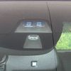 honda vezel 2014 -HONDA--VEZEL DAA-RU3--RU3-1046150---HONDA--VEZEL DAA-RU3--RU3-1046150- image 4