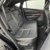 toyota harrier 2016 -TOYOTA--Harrier DBA-ZSU60W--ZSU60-0079666---TOYOTA--Harrier DBA-ZSU60W--ZSU60-0079666- image 14