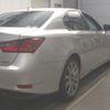 lexus gs 2013 -LEXUS--Lexus GS AWL10-600091---LEXUS--Lexus GS AWL10-600091- image 6