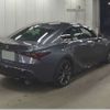 lexus is 2023 -LEXUS 【板橋 310ﾀ3032】--Lexus IS 3BA-ASE30--ASE30-0014212---LEXUS 【板橋 310ﾀ3032】--Lexus IS 3BA-ASE30--ASE30-0014212- image 5