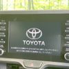 toyota yaris 2020 quick_quick_KSP210_KSP210-0020612 image 4