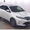 toyota harrier 2018 -TOYOTA--Harrier DBA-ASU60W--ASU60-0007203---TOYOTA--Harrier DBA-ASU60W--ASU60-0007203- image 1