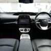 toyota prius 2017 quick_quick_DAA-ZVW51_ZVW51-8039175 image 3