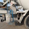 hino ranger 2015 -HINO--Hino Ranger LKG-FJ7JDAA--FJ7JDA-10472---HINO--Hino Ranger LKG-FJ7JDAA--FJ7JDA-10472- image 24