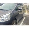 toyota noah 2009 -TOYOTA--Noah DBA-ZRR70G--ZRR70-0225082---TOYOTA--Noah DBA-ZRR70G--ZRR70-0225082- image 6