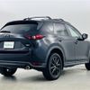 mazda cx-5 2018 -MAZDA--CX-5 3DA-KF2P--KF2P-202599---MAZDA--CX-5 3DA-KF2P--KF2P-202599- image 4