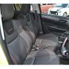 suzuki swift 2012 CFJ1711649 image 19