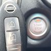 nissan note 2012 -NISSAN--Note DBA-E12--E12-034551---NISSAN--Note DBA-E12--E12-034551- image 6