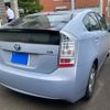 toyota prius 2011 -TOYOTA--Prius DAA-ZVW30--ZVW30-5298553---TOYOTA--Prius DAA-ZVW30--ZVW30-5298553- image 6