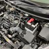 toyota yaris-cross 2023 quick_quick_5BA-MXPB10_MXPB10-3038162 image 18