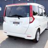 daihatsu thor 2020 CFJ1557988 image 2