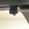 mazda mazda3 2020 CFJ1596730 image 23