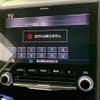 subaru forester 2020 quick_quick_5AA-SKE_SKE-040177 image 13