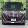 toyota roomy 2016 CFJ1862780 image 14