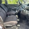 suzuki solio 2015 -SUZUKI--Solio DAA-MA36S--MA36S-101730---SUZUKI--Solio DAA-MA36S--MA36S-101730- image 11
