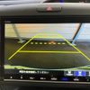 honda freed 2021 CFJ1551365 image 21