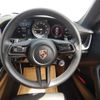 porsche 911 2020 -PORSCHE--Porsche 911 3BA-992L30--WP0ZZZ99ZLS202061---PORSCHE--Porsche 911 3BA-992L30--WP0ZZZ99ZLS202061- image 15