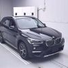 bmw x1 2016 -BMW--BMW X1 HS20-0P899698---BMW--BMW X1 HS20-0P899698- image 1