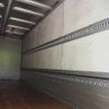 mitsubishi-fuso fighter 2013 CFJ1274582 image 28
