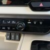 honda n-box 2019 -HONDA--N BOX DBA-JF3--JF3-2113838---HONDA--N BOX DBA-JF3--JF3-2113838- image 6