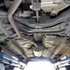 daihatsu move 2015 -DAIHATSU 【千葉 582ｱ772】--Move L150S--1022018---DAIHATSU 【千葉 582ｱ772】--Move L150S--1022018- image 11