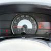 daihatsu mira-tocot 2020 CFJ1638584 image 21